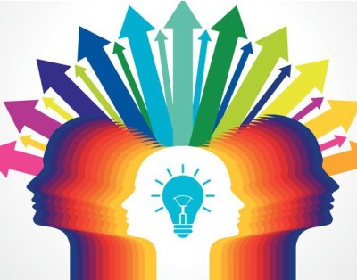  Psychological Flexibility – Coping Tool for Resilient & Peaceful Life