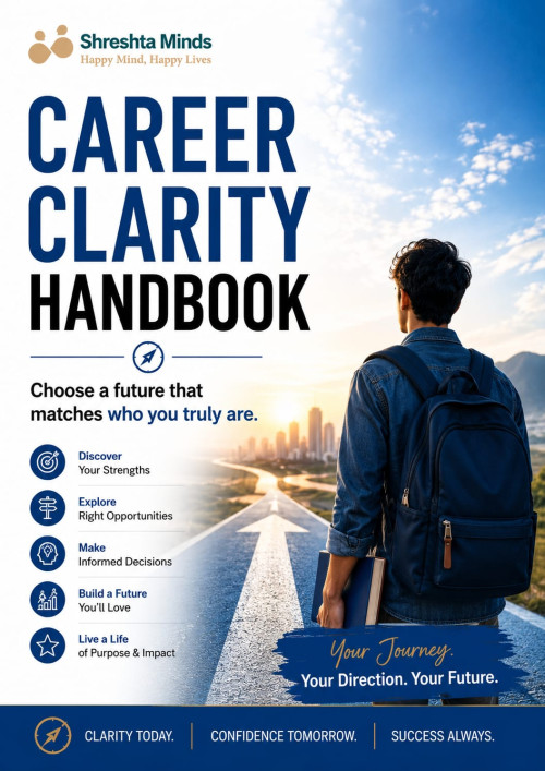 Career Clarity Handbook